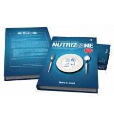 La bussola della nutrizione